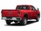 2024 GMC Sierra 2500HD 4WD Double Cab Standard Bed Pro