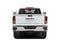 2024 GMC Sierra 2500HD 4WD Double Cab Standard Bed Pro