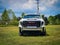 2024 GMC Sierra 3500HD 4WD Double Cab Long Bed Pro