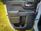 2024 GMC Sierra 3500HD 4WD Double Cab Long Bed Pro