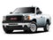 2009 GMC Sierra 1500 Work Truck