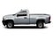 2009 GMC Sierra 1500 Work Truck