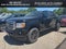 2018 GMC Canyon SLE