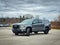 2022 GMC Canyon 4WD Crew Cab Short Box Elevation