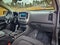 2022 GMC Canyon 4WD Crew Cab Short Box Elevation
