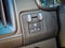 2022 GMC Canyon 4WD Crew Cab Short Box Elevation