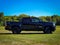 2022 GMC Canyon 4WD Crew Cab Short Box Elevation