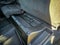 2022 GMC Canyon 4WD Crew Cab Short Box Elevation