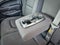 2022 GMC Canyon 4WD Crew Cab Short Box Elevation