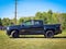 2022 GMC Canyon 4WD Crew Cab Short Box Elevation