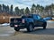 2021 GMC Canyon 4WD Crew Cab Short Box AT4 - Cloth