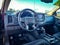 2021 GMC Canyon 4WD Crew Cab Short Box AT4 - Leather