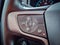 2021 GMC Canyon 4WD Crew Cab Short Box AT4 - Leather