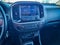 2021 GMC Canyon 4WD Crew Cab Short Box AT4 - Leather