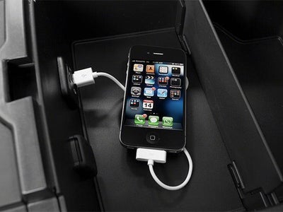 2014 GMC Sierra 1500 Base