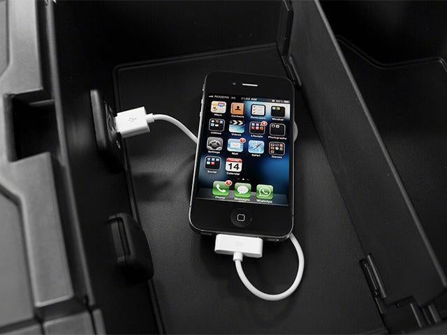 2014 GMC Sierra 1500 Base