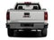 2014 GMC Sierra 1500 Base