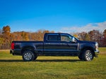 2020 GMC Sierra 1500 4WD Double Cab Standard Box Elevation