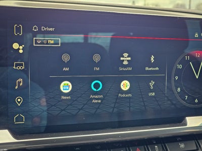 2024 GMC Sierra 1500 4WD Double Cab Standard Box SLE