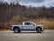 2024 GMC Sierra 1500 4WD Double Cab Standard Box SLE