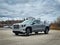 2024 GMC Sierra 1500 4WD Double Cab Standard Box SLE