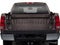 2010 GMC Sierra 1500 SLE