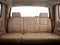 2010 GMC Sierra 1500 SLE