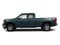 2010 GMC Sierra 1500 SLE