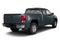 2010 GMC Sierra 1500 SLE