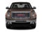 2010 GMC Sierra 1500 SLE