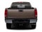 2010 GMC Sierra 1500 SLE
