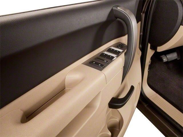 2010 GMC Sierra 1500 SLE
