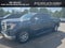2020 GMC Sierra 1500 4WD Crew Cab Short Box SLE