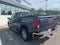 2020 GMC Sierra 1500 4WD Crew Cab Short Box SLE
