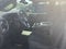 2020 GMC Sierra 1500 4WD Crew Cab Short Box SLE