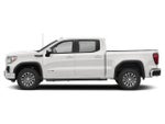 2020 GMC Sierra 1500 4WD Crew Cab Short Box AT4