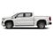 2020 GMC Sierra 1500 4WD Crew Cab Short Box AT4
