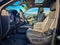 2021 GMC Sierra 1500 4WD Crew Cab Short Box Denali