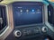 2021 GMC Sierra 1500 4WD Crew Cab Short Box Denali