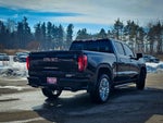 2021 GMC Sierra 1500 4WD Crew Cab Short Box Denali