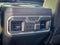 2021 GMC Sierra 1500 4WD Crew Cab Short Box Denali