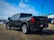 2021 GMC Sierra 1500 4WD Crew Cab Short Box Denali