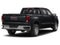 2024 GMC Sierra 1500 4WD Crew Cab Short Box Denali