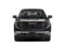 2024 GMC Sierra 1500 4WD Crew Cab Short Box Denali