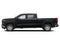2022 GMC Sierra 1500 4WD Crew Cab Short Box Denali Ultimate