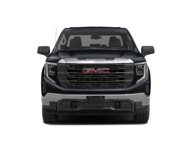 2022 GMC Sierra 1500 4WD Crew Cab Short Box Denali Ultimate