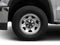 2018 GMC Sierra 1500 Base