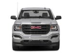 2018 GMC Sierra 1500 Base