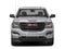 2018 GMC Sierra 1500 Base
