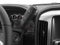 2015 GMC Sierra 1500 Base